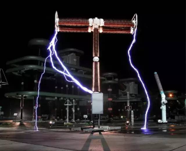 盘点世界上那些最令人震撼的工业巨无霸,一个企业甚至强于一个国家!的图4